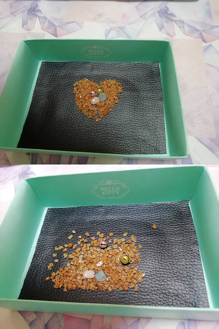 占い師シリウスららのお気に入り写真1